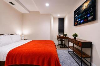 3 Bedroom Cozy Home in Manhattan Valley - 6