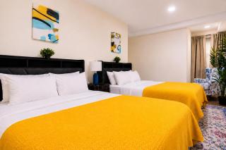 3 Bedroom Cozy Home in Manhattan Valley - 0