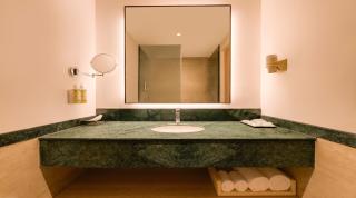 Lemon Tree Premier Hitec City Hyderabad - 5