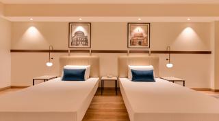 Lemon Tree Premier Hitec City Hyderabad - 4
