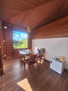 Pura Vida Bahia - 7