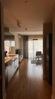 Limak LEKS apartment - 3