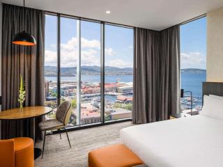 Mövenpick Hotel Hobart - 6