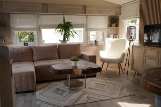 RBR 1713 - Beach Resort Kamperland - 8