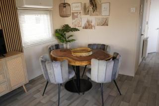 RBR 1713 - Beach Resort Kamperland - 6