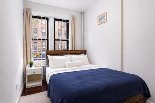 2 Bedroom Stylish Unit - 5