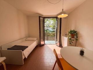 Castellina Village - 3