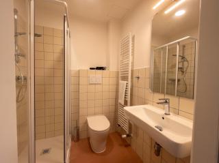 Castellina Village - 1
