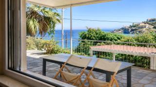 House with Majestic Sea View - 7