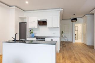 Brunnen Residence - 4