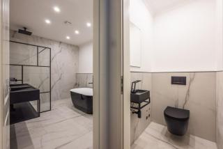 Brunnen Residence - 6