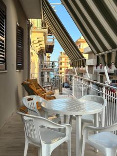Casa Verdi Due Pozzallo Locazioni Brevi - 7