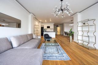 Brunnen Residence - 0