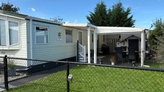 Beach Resort Kamperland - 524 - 9