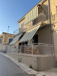 Casa Verdi Due Pozzallo Locazioni Brevi - 8