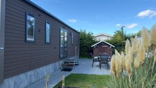 Beach Resort Kamperland - 622 - 0
