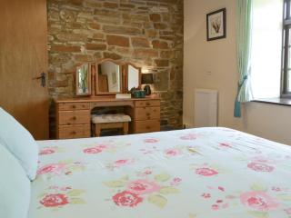 Warren Cottage-Ukc2098 - 5