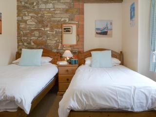 Warren Cottage-Ukc2098 - 3