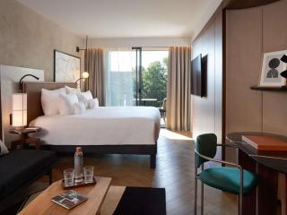 L'Esquisse Hotel & Spa Colmar - MGallery Collection - 8