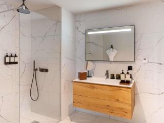 L'Esquisse Hotel & Spa Colmar - MGallery Collection - 2