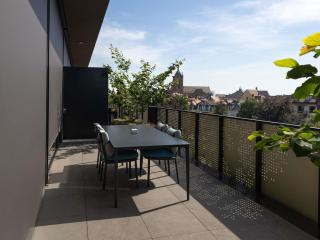 L'Esquisse Hotel & Spa Colmar - MGallery Collection - 1