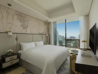 Fairmont Ramla Riyadh - 2