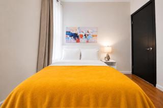 3 BD Gorgeous GetAway Unit - 7