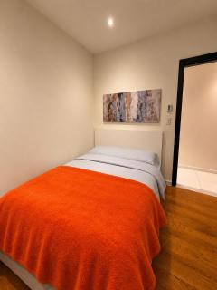 3 BD Gorgeous GetAway Unit - 6