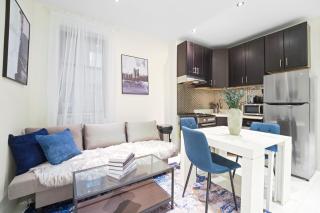 3 BD Gorgeous GetAway Unit - 3