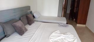 Eve holiday homes - 8