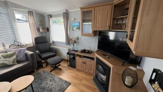 Beach Resort Kamperland - 524 - 0