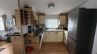 Beach Resort Kamperland - 524 - 8