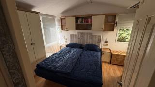 Beach Resort Kamperland - 524 - 7