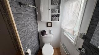 Beach Resort Kamperland - 524 - 5