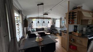 Beach Resort Kamperland - 524 - 4