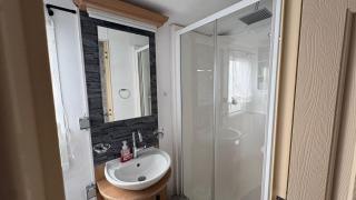 Beach Resort Kamperland - 524 - 3