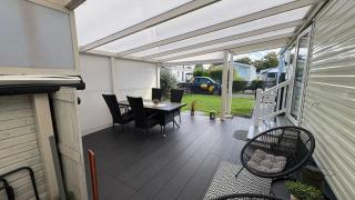 Beach Resort Kamperland - 524 - 2