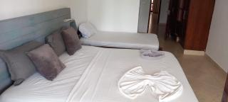 Eve holiday homes - 7