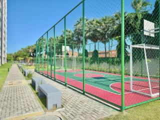 Residencial Vida Botânica, por Be My Guest - 8