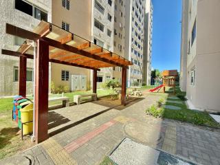 Residencial Vida Botânica, por Be My Guest - 9