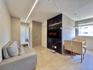 Residencial Vida Botânica, por Be My Guest - 7