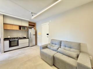 Residencial Vida Botânica, por Be My Guest - 6
