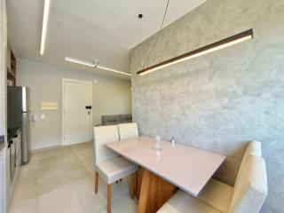 Residencial Vida Botânica, por Be My Guest - 2