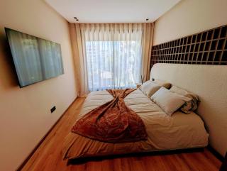 Casa Cocoon Calme et Lumineux - 1