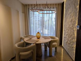 Casa Cocoon Calme et Lumineux - 6