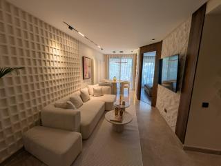 Casa Cocoon Calme et Lumineux - 4