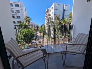 Casa Cocoon Calme et Lumineux - 7