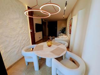 Casa Cocoon Calme et Lumineux - 2