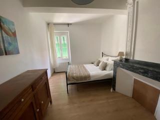 Gîte tout Confort au Coeur du Village Verniolle - 6