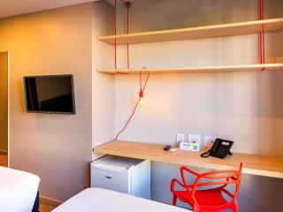 ibis Styles Porto Alegre Moinhos de Vento - 7
